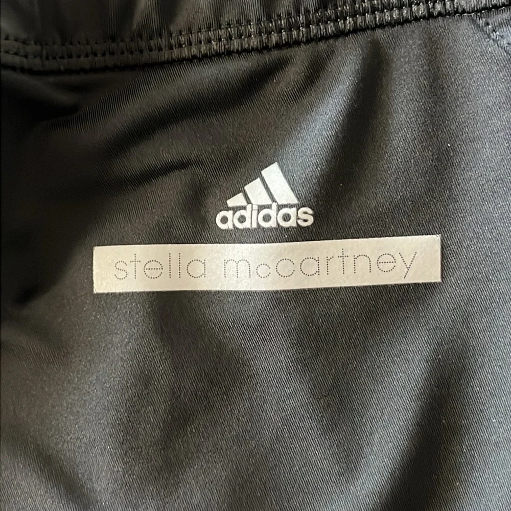 adidas these sleek